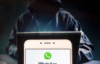 أسلوب احتيالي جديد يخترق حسابات واتساب دون كسر التشفير