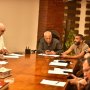 الزمالك يؤكد ثقته التامة في إجراءات الدولة للحفاظ على كيان النادي 3 khaligyoun43127