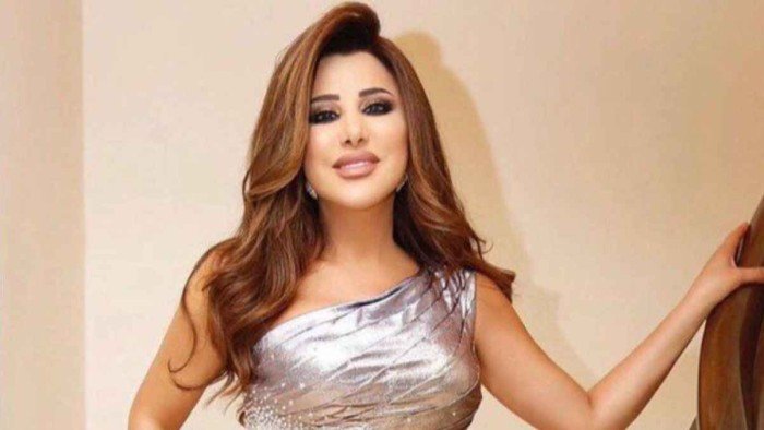 نجوى كرم تحيي حفلا غنائيا في الرياض.. هذا الموعد نجوى كرم تحيي حفلا غنائيا في الرياض.. هذا الموعد