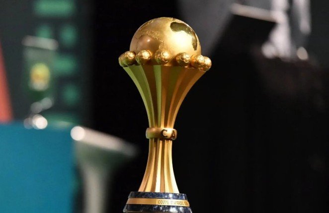 جنوب أفريقيا أول منتخب يعلن تشكيلته لكأس الأمم بالمغرب