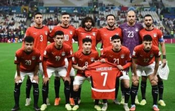 بث مباشر.. مشاهدة مباراة الإمارات ومصر في كأس العرب