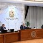 khaligyoun43578