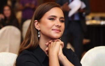 نيللي كريم تجسد الملكة نازلي في فيلم "الست" لمنى زكي