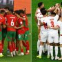 تابع لحظة بلحظة.. مباراة مثيرة بين المغرب والأردن في نهائي كأس العرب 2025 6 khaligyoun43617