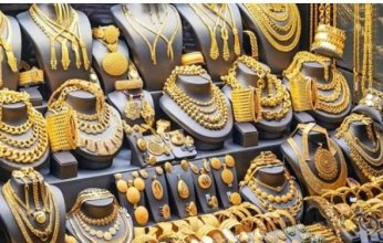 مفاجأة جديدة.. سعر الذهب في مصر اليوم الأحد 7 ديسمبر 2025