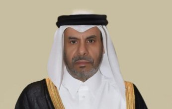 سفير قطر يؤكد متانة العلاقات الأخوية مع الكويت