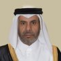 khaligyoun43865