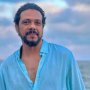حمزة العيلي ينضم إلى تصوير حكاية "نرجس" مع ريهام عبد الغفور 3 khaligyoun43896