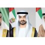 khaligyoun43921