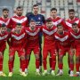 لقاء قوي.. متابعة مباراة شباب بلوزداد ووفاق عين بنيان في كأس الجزائر 8 khaligyoun45093