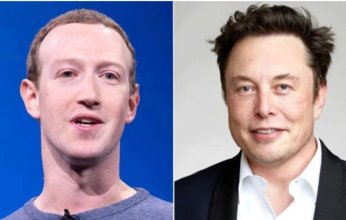 أغنى أغنياء العالم يضيفون 2.2 تريليون دولار إلى ممتلكاتهم في 2025