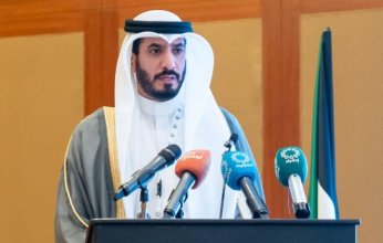 ندوة «قضايا الزكاة المعاصرة» توصي بتوحيد الفتاوى وتعزيز الاجتهاد الجماعي
