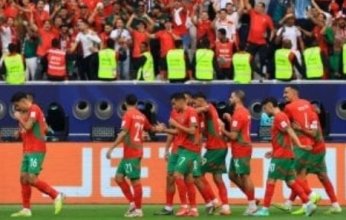 جدول مواعيد مباريات اليوم الجمعة 5 ديسمبر والقنوات الناقلة لها