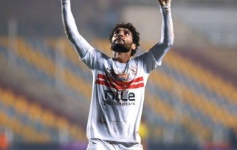 التعادل الإيجابي يحسم مواجهة الزمالك وكهرباء الإسماعيلية بكأس عاصمة مصر