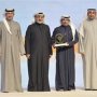 khaligyoun45901