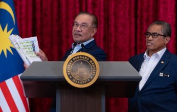 ماذا يحدث في ماليزيا؟.. تعديل وزاري واسع لسد الشواغر وتعزيز الاستقرار