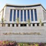 الإسكان تتيح تعديل بيانات IBAN والرقم القومي للتيسير على المتقدمين لحجز 25 ألف وحدة بالتعاون مع منصة مصر العقارية 4 khaligyoun46031