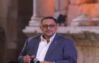 وفاة الفنان الأردني سليمان عبود.. ماذا نعرف عنه؟