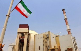 طهران تطالب الوكالة الذرية بتوضيح بروتوكولات تفتيش المنشآت المستهدفة عسكرياً