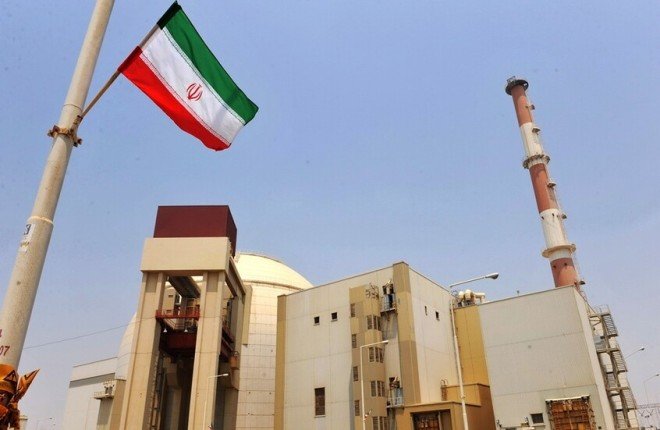 طهران تطالب الوكالة الذرية بتوضيح بروتوكولات تفتيش المنشآت المستهدفة عسكرياً طهران تطالب الوكالة الذرية بتوضيح بروتوكولات تفتيش المنشآت المستهدفة عسكرياً