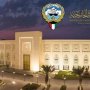 khaligyoun46092