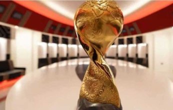 3 منتخبات تتأهل رسميا إلى ربع نهائي كأس العرب 2025
