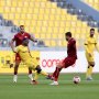 khaligyoun46298