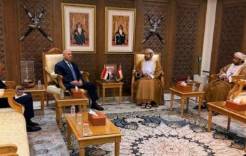 وزير النقل: تعزيز الربط البحري بين مينائي السخنة المصري وصحار العماني