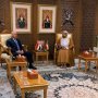khaligyoun46705