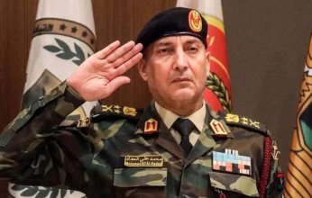 تركيا تبلغ ليبيا رسميًا بالعثور على جثث رئيس الأركان ومرافقيه بعد تحطم طائرتهم