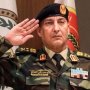 تركيا تبلغ ليبيا رسميًا بالعثور على جثث رئيس الأركان ومرافقيه بعد تحطم طائرتهم 6 khaligyoun46807