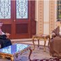 khaligyoun46832