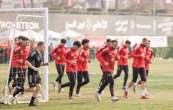 جدول مواعيد مباريات اليوم السبت 27 ديسمبر والقنوات الناقلة لها
