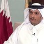 khaligyoun46920