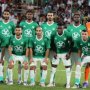 khaligyoun46932