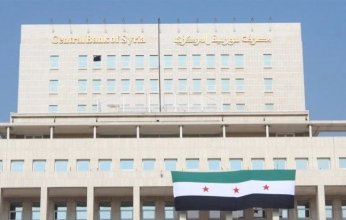 سوريا تطلق عملتها الجديدة مطلع 2026 في خطوة لإعادة بناء النظام النقدي