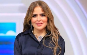 جلسة حاسمة في قضية مها الصغير أمام المحكمة الاقتصادية 27 ديسمبر