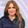جلسة حاسمة في قضية مها الصغير أمام المحكمة الاقتصادية 27 ديسمبر 1 khaligyoun47152