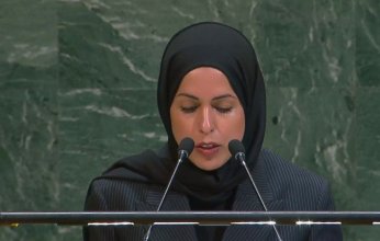 قطر ضمن أكبر 5 مانحين للمساعدات الإنسانية للأمم المتحدة لعام 2025