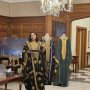 khaligyoun47291