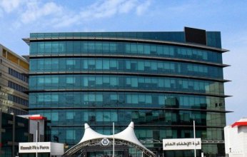 الكويت.. "الإطفاء" السيطرة على حريق اندلع في شركة لمعالجة النفايات في أمغرة