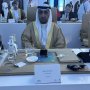 khaligyoun47860