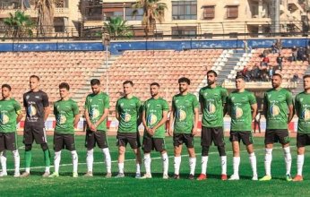 بث مباشر.. مشاهدة مباراة خان شيخون ودمشق الأهلي في الدوري السوري
