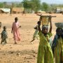 "الأغذية العالمي" يعلن خفض حصص الطعام في السودان بسبب نقص التمويل 7 khaligyoun48012