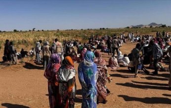 المنظمة الدولية للهجرة: السودان يشهد عودة متزايدة للنازحين واللاجئين إلى مناطقهم الأصلية