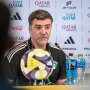 مدرب منتخب الكويت: مباراة الأردن غدا بكأس العرب "تحد جيد" في مواجهة "فريق قوي" 7 khaligyoun48537