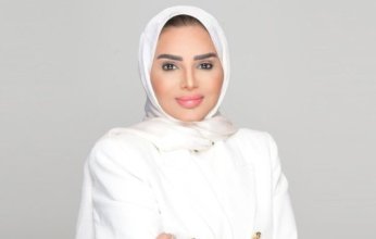 الكويت.. الحويلة تصدر قرارا جديدا لدعم المنتج الزراعي المحلي