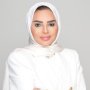 الكويت.. الحويلة تصدر قرارا جديدا لدعم المنتج الزراعي المحلي 4 khaligyoun48731