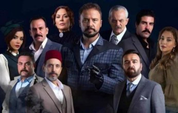 دراما رمضان 2026.. وجوه جديدة في الموسم المقبل من مسلسل «تحت الأرض»