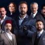 khaligyoun48759
